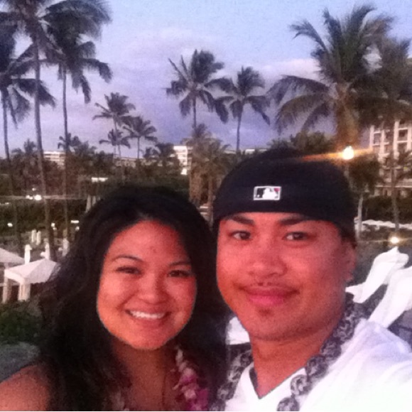 Meet your Posher, Michelle aka Mimi - Picture 3 of 4